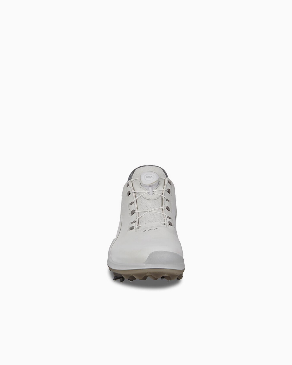 ECCO Golf Biom G3 Blanco