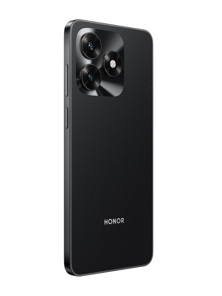 Celular Honor X5C 128GB Negro