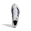 CHAMPIONES ADIDAS DURAMO RC2 M Hombre JS4428 Blanco-negro