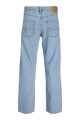 Jean Eddie Blue Denim