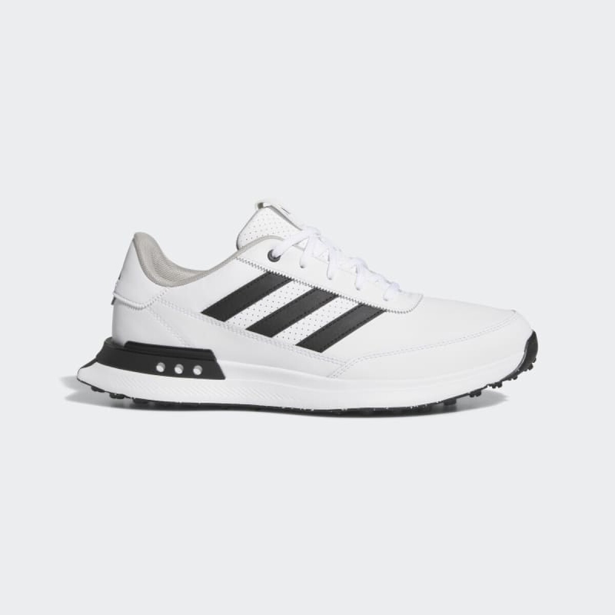Championes Adidas Golf S2G 24 - Blanco 