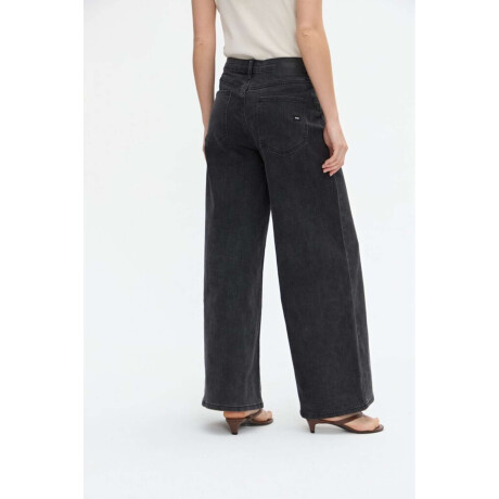 Jean New Maia 27 Gray