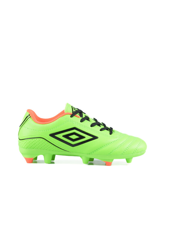 Calzado Classico III HG Jr. Umbro Junior V28