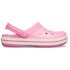 Crocs Crocband™ Rosa