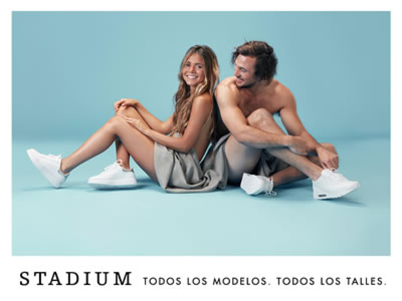 Toco Para Vos - Todos los modelos. Todos los talles.