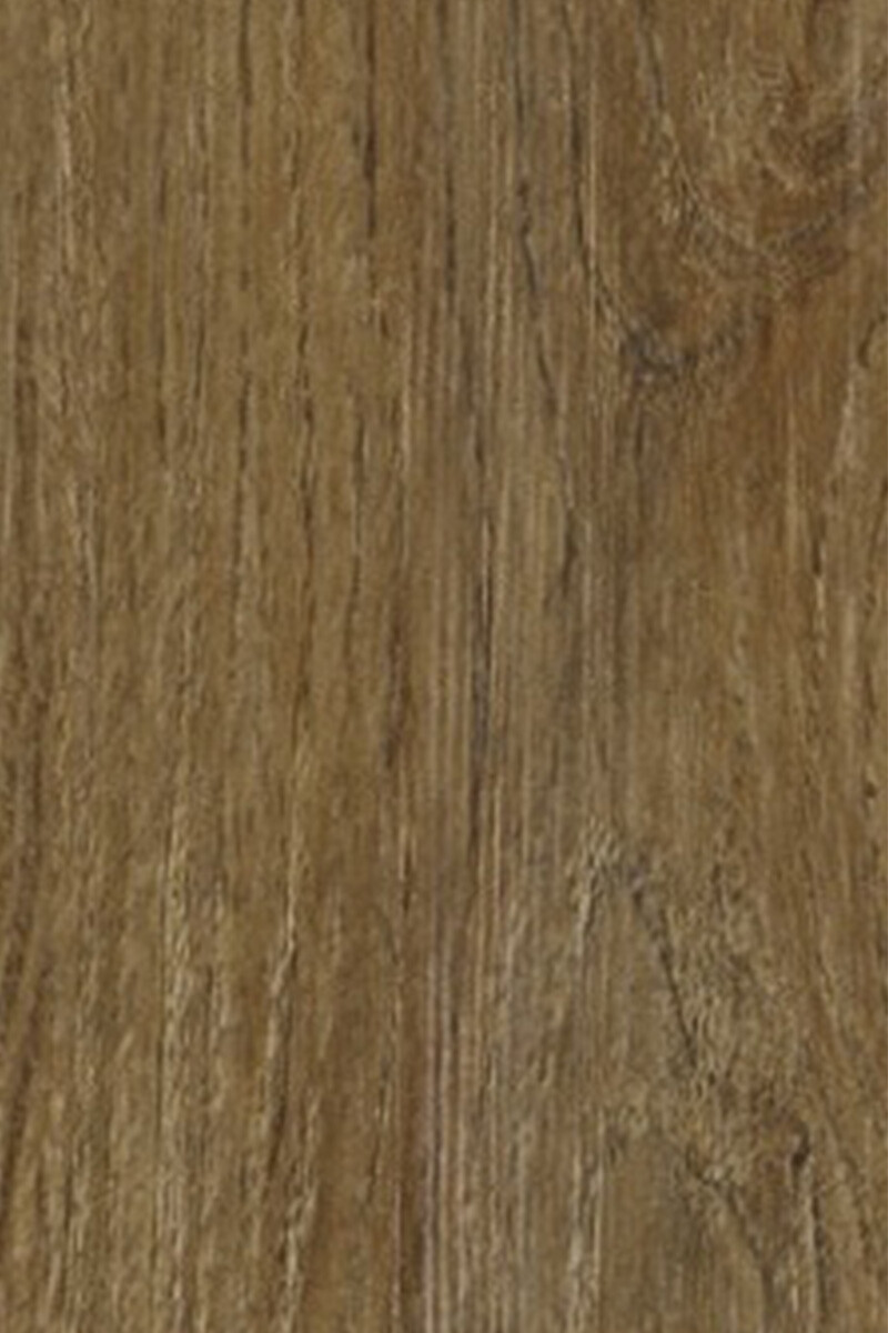 INJOY TABLA VINILICA INJOY 24124344 LICHIA 208X1230X2MM*