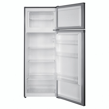Refrigerador Inverter ENXUTA RENX22200FHS Capacidad 205L Frío Húmedo Refrigerador Inverter ENXUTA RENX22200FHS Capacidad 205L Frío Húmedo