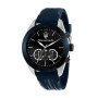 Reloj Maserati Traguardo R8871612046 0