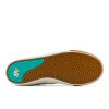 Zapatillas 306 de Hombre Multicolor
