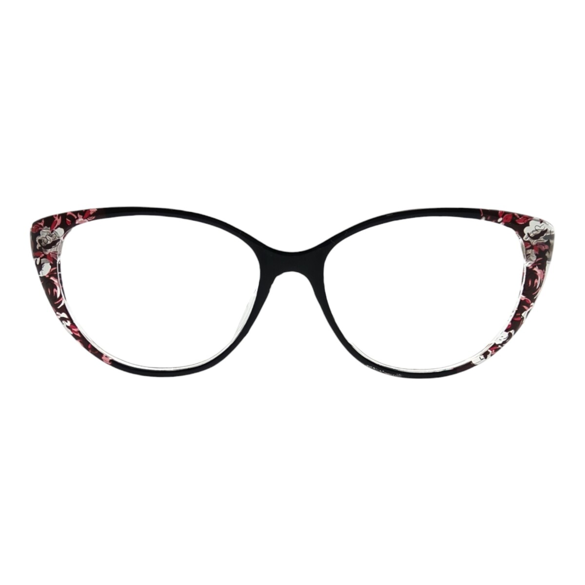 VV322451 - bordocombinado 