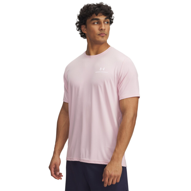 Vanish Energy SS-ORG PNK-647