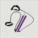 Studio de Pilates Studio de Pilates