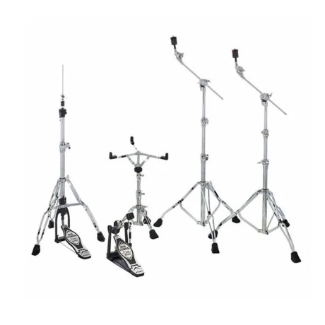 Set De Atriles Para Batería Set Tama Hv5wn Set De Atriles Para Batería Set Tama Hv5wn