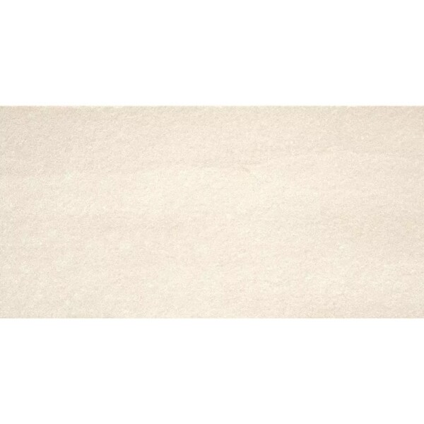 REVESTIMIENTO WINDSOR IVORY "A" 25X50 CM Revestimiento Windsor Ivory "a" 25x50 Cm