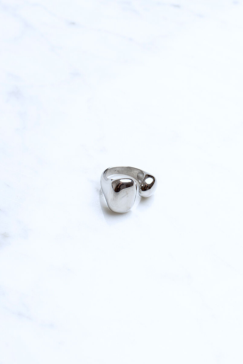 Glint Silver