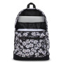 Right Pack Punk Pansies Black