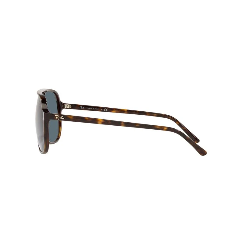 Ray Ban Rb2198 Bill 902/r5