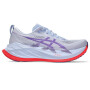 Zapatillas Running Superblast 2 Unisex Blue Fade/edo Purple
