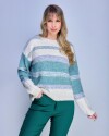 Sweater Palms Sweater Palms