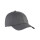 GORRA PUMA ESS METAL BB Grey