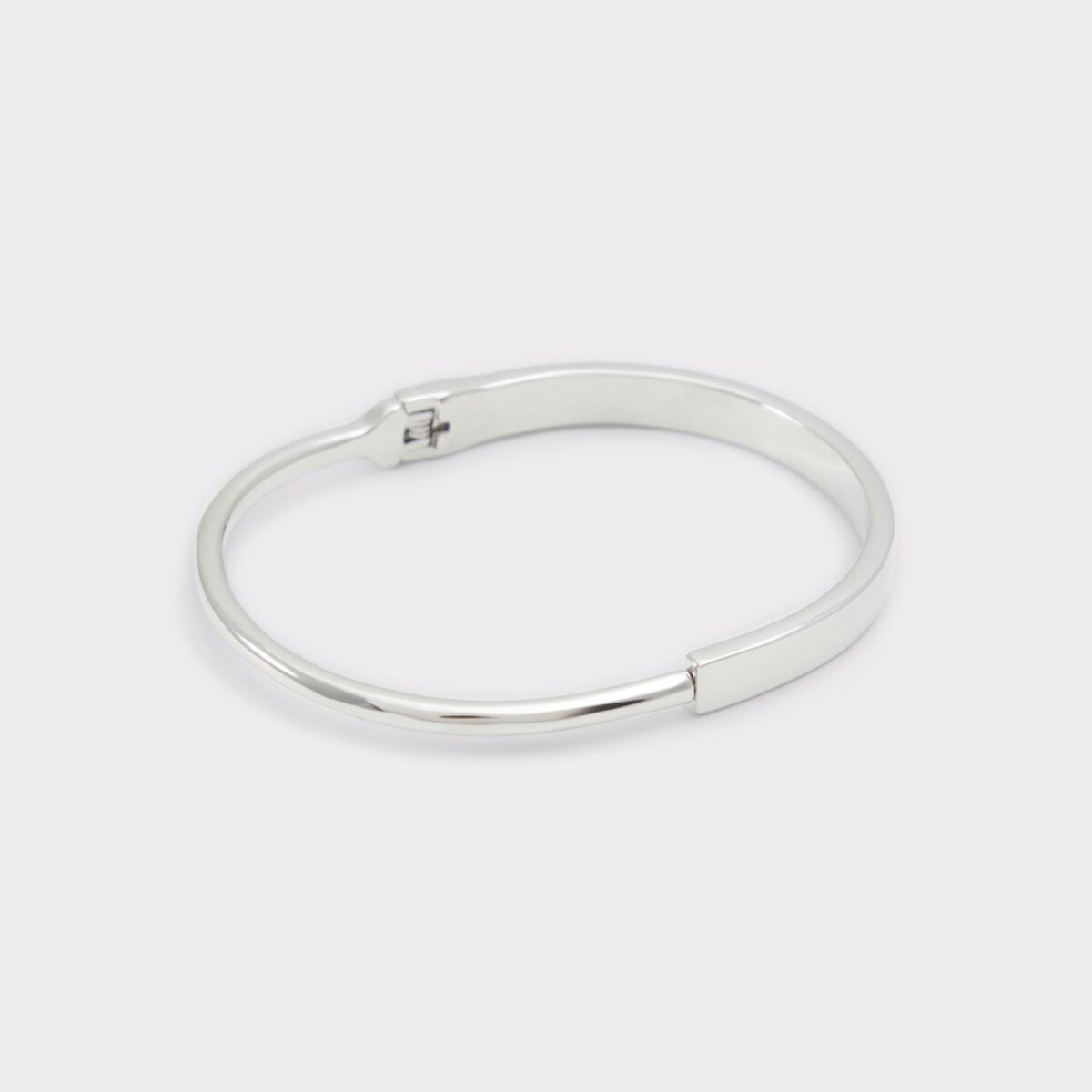 BAUCIOLA GOLD - SILVER 