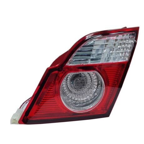 FAROL FAW N5 TRAS.DER. INTERIOR BLANCO - FAROL FAW N5 TRAS.DER. INTERIOR BLANCO -