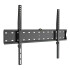 Soporte Fijo De Tv Brateck Kl21g-46f Hasta 70" SOPORTE FIJO DE TV BRATECK HASTA 70SOP52