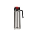 TERMO ACERO INOXIDABLE 750 ML TRAMONTINA TERMO ACERO INOXIDABLE 750 ML TRAMONTINA
