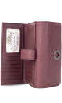 BILLETERA MIRANDA TANNAT
