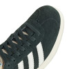Championes Adidas Gazelle de Hombre - IF9655 Verde-blanco