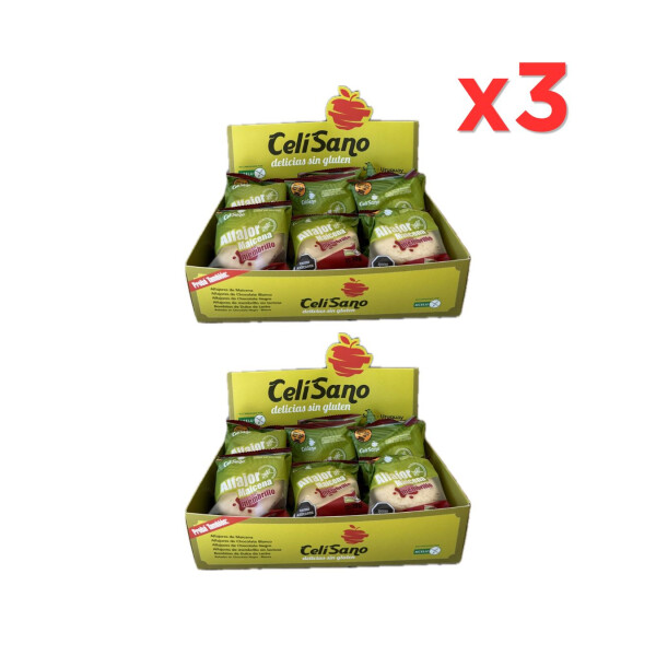 Suscripción plan: COMBO 10 (Sin lactosa x 3 meses) Suscripción plan: COMBO 10 (Sin lactosa x 3 meses)