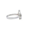 Anillo Lagrima-Plata 925-Piedra Topacio Místico-AN3262 conpiedra