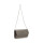 CARTERAS VENET - CUERO PERDIZ PLATEADO