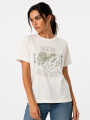 Remera Tarrosa Estampado 5