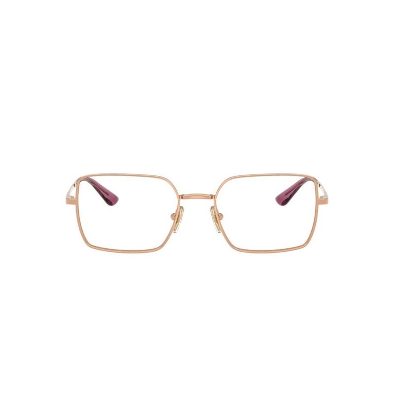 Vogue 4340 5152