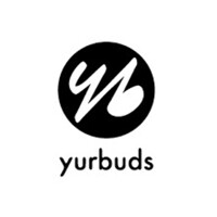 Yurbuds