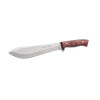 Cuchillo Muela Machete 337012 Cuchillo Muela Machete 337012