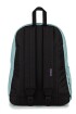 MOCHILA SUPERBREAK PLUS FADED SAGE