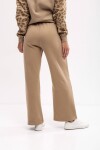 Pantalón Parma Beige