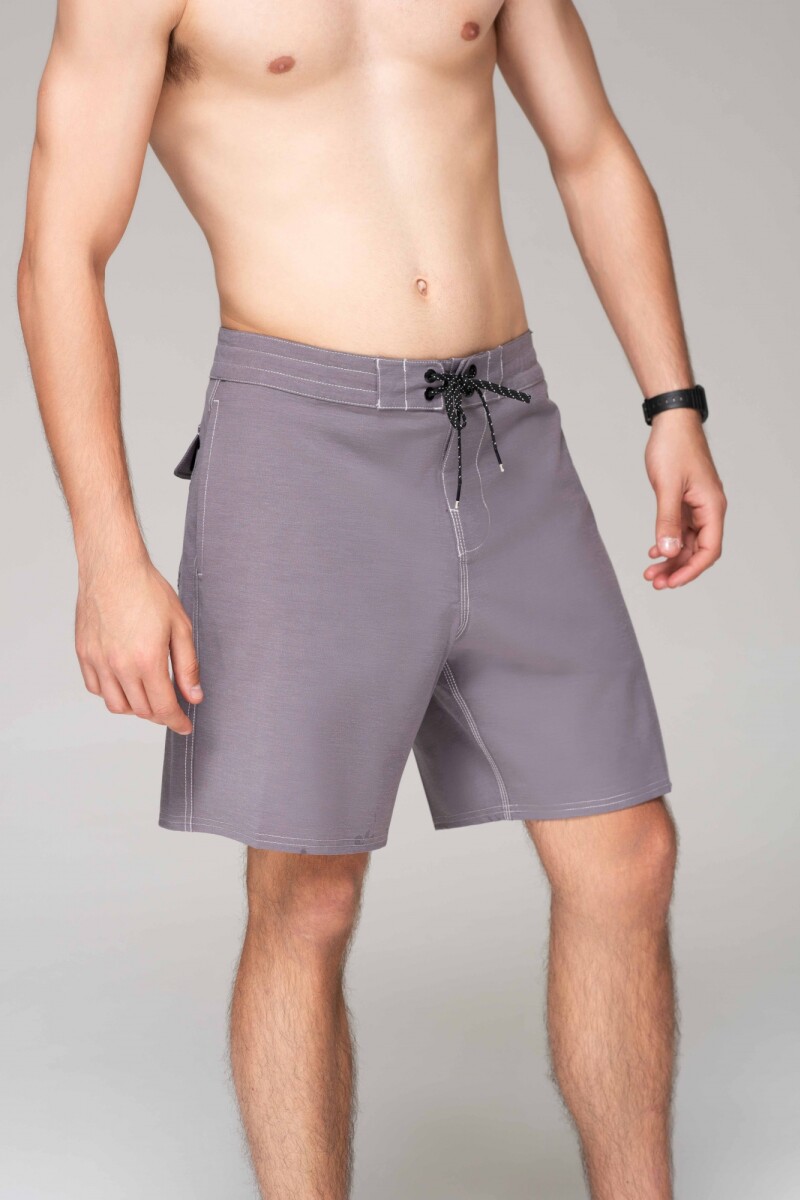 BOARDSHORT EVERY OTHER DAY LT V-violeta