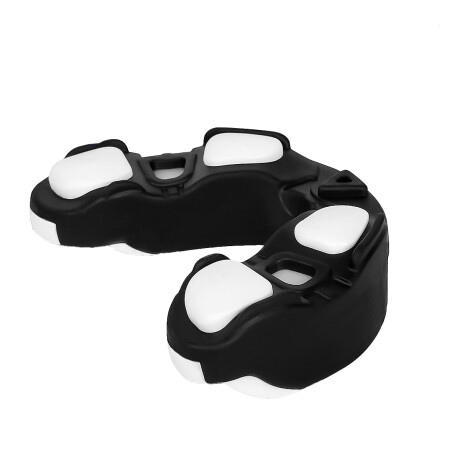 Protector Bucal Venum Profesional Boxeo Mma Ufc Gym Box003001