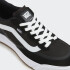 Championes Vans Ultrarange 2.0 Negro