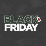 Hasta 50% de descuento