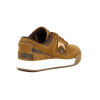 Osiris Zapatilla Hombre Casual - Camel-brown Camel-marron