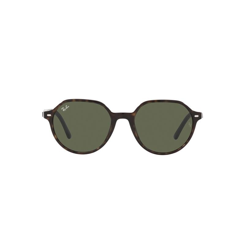 Ray Ban Rb2195 Thalia 902/31