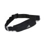 Run Belt Black