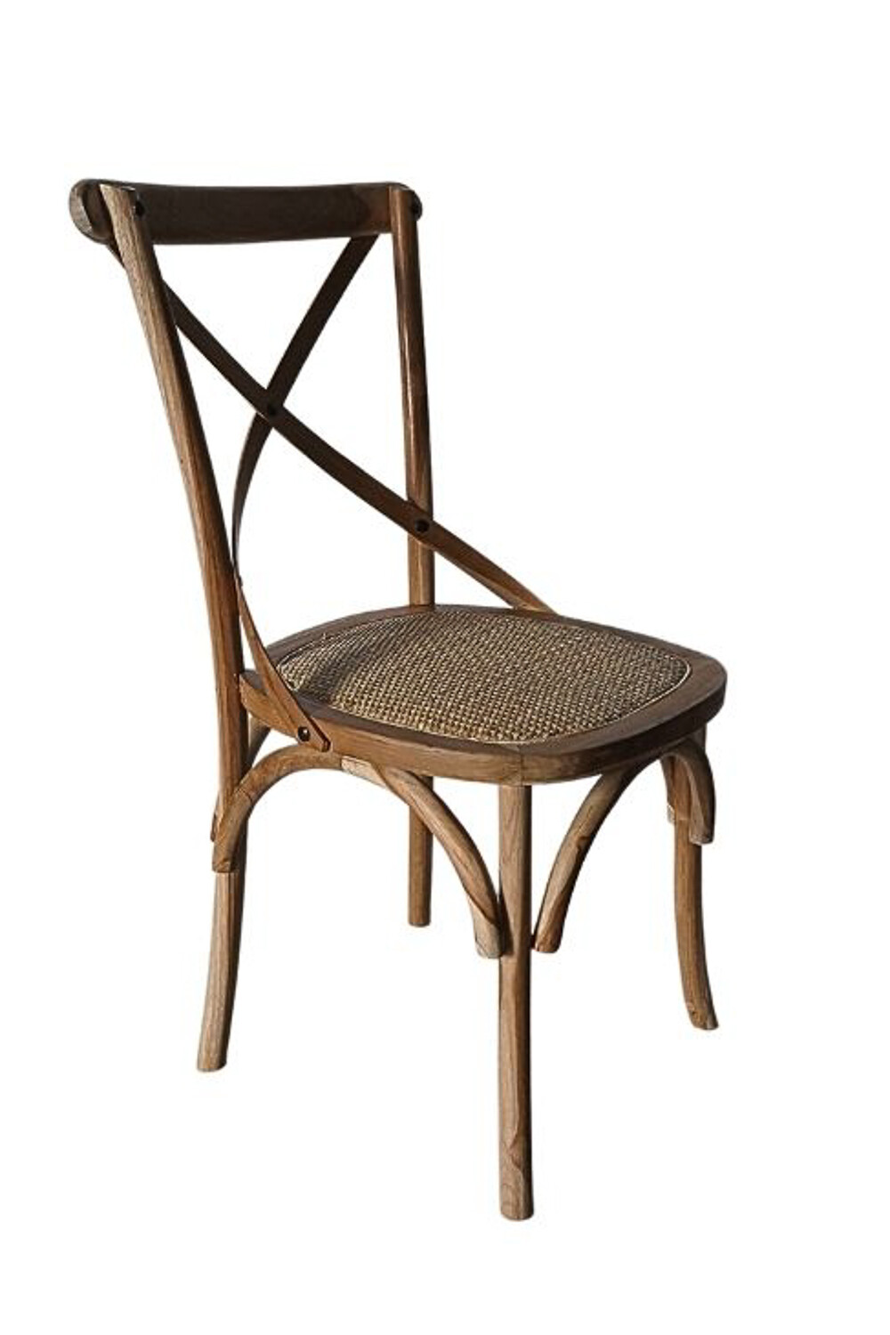 Silla Vienesa Estampado 1