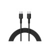 Cable genérico USB Tipo-C 2 metros Cable Genérico Usb Tipo-c 2 Metros
