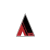 square-enix
