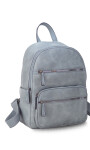 MOCHILA QUERETARO JEAN